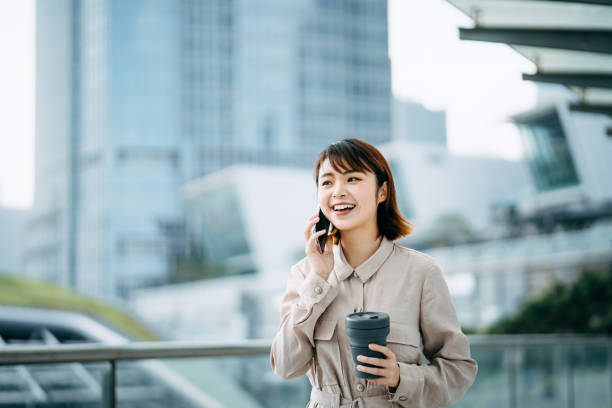 istockphoto 1206579169 612x612 1